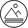 Архитектурно-ландшафное проектирование