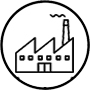 Промышленное использование