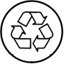 Recycling